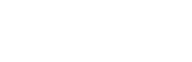 虞城县广告片拍摄公司