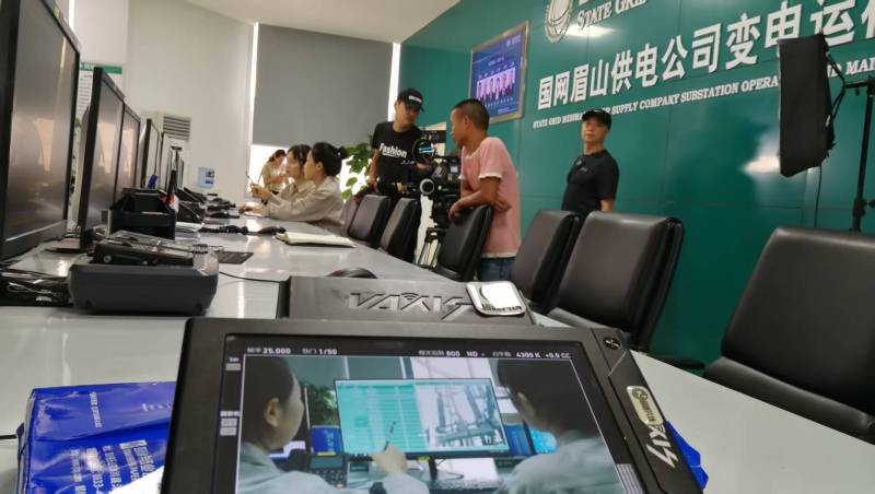 深耕本土，赋能品牌——虞城县TVC与广告片拍摄制作的价值密码