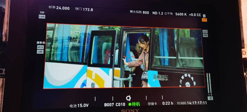 虞城县广告片制作：文旅项目专属，用故事化镜头讲好城市与景区魅力！
