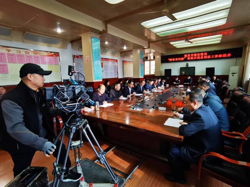 虞城县广告片制作品质标准：以细节把控，成就品牌优质成片