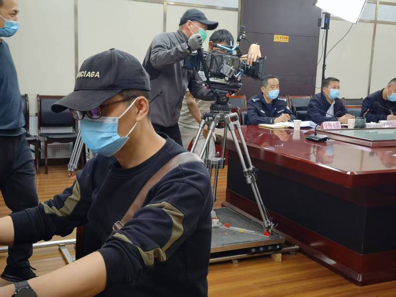 虞城县TVC拍摄公司怎么筛选？记住这3个核心标准！