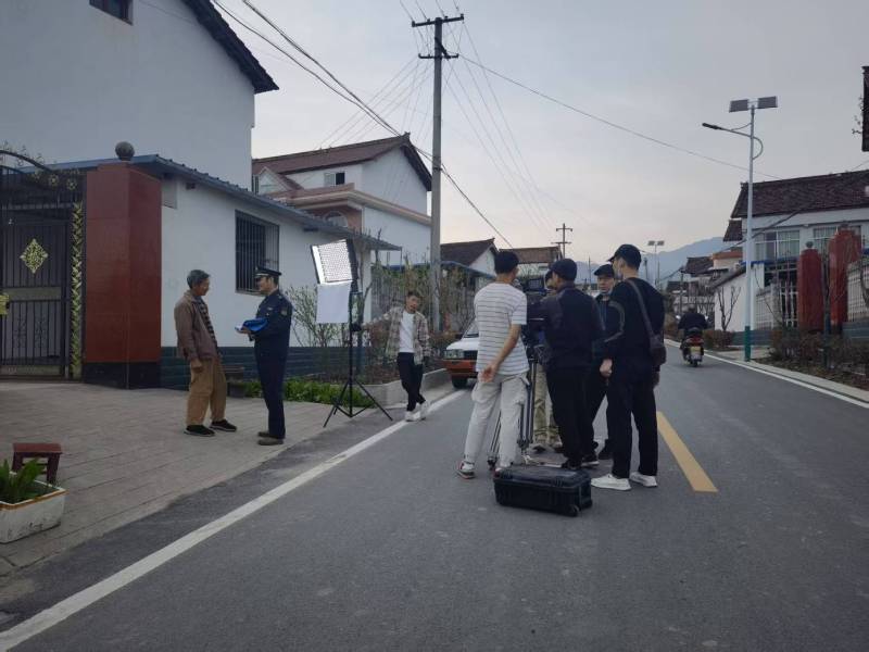 虞城县TVC制作：多版本适配全渠道投放，让广告发挥最大价值！